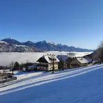 Haus Martin