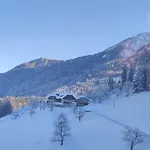 Haus Martin *
