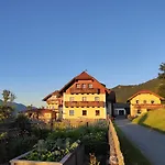 Haus Martin