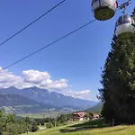 Haus Martin