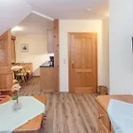 Apartament Haus Martin