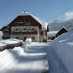 Apartament Haus Martin