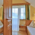 Haus Martin Daire *