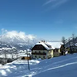 Haus Martin *