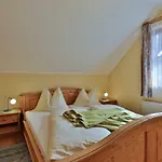 Haus Martin * Schlanitzen