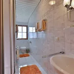 Haus Martin * Schlanitzen