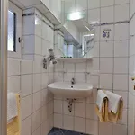 Haus Martin Apartament *