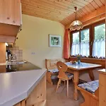 Daire Haus Martin