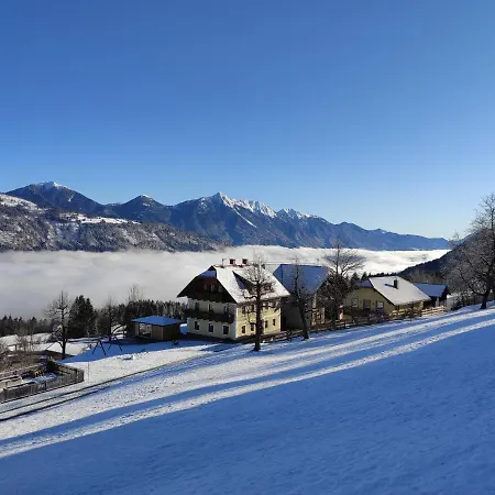 Haus Martin