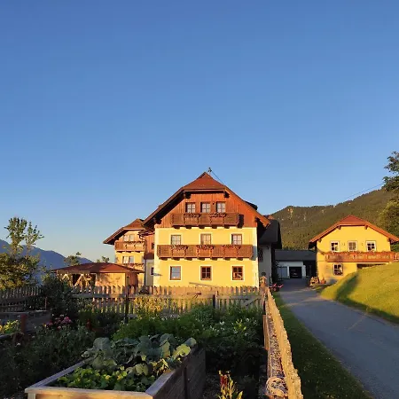 Haus Martin