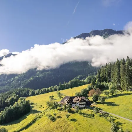 Haus Martin