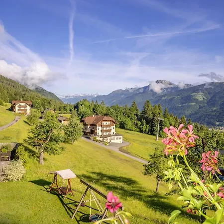 Haus Martin Appartement