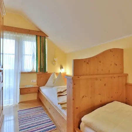 Haus Martin *